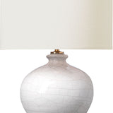 Gaios 13" Cordless Accent Lamp