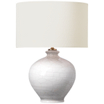 Shop buffets and discover interior design services in the Des Moines area. MegMade designs has been featured in HGTV magazine for their modern traditional farmhouse home design style. Visit the MegMade store in the South Loop - Chicago area.