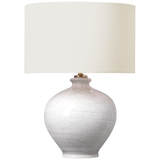 Shop buffets and discover interior design services in the Des Moines area. MegMade designs has been featured in HGTV magazine for their modern traditional farmhouse home design style. Visit the MegMade store in the South Loop - Chicago area.