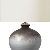 Gaios 13" Cordless Accent Lamp