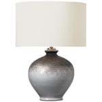 Shop buffets and discover interior design services in the Chicago Suburbs area. MegMade designs has been featured in HGTV television for their coastal farmhouse living room home design style. Visit the MegMade store in the Wicker Park - Chicago area.