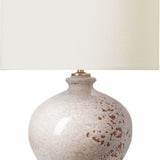 Gaios 13" Cordless Accent Lamp