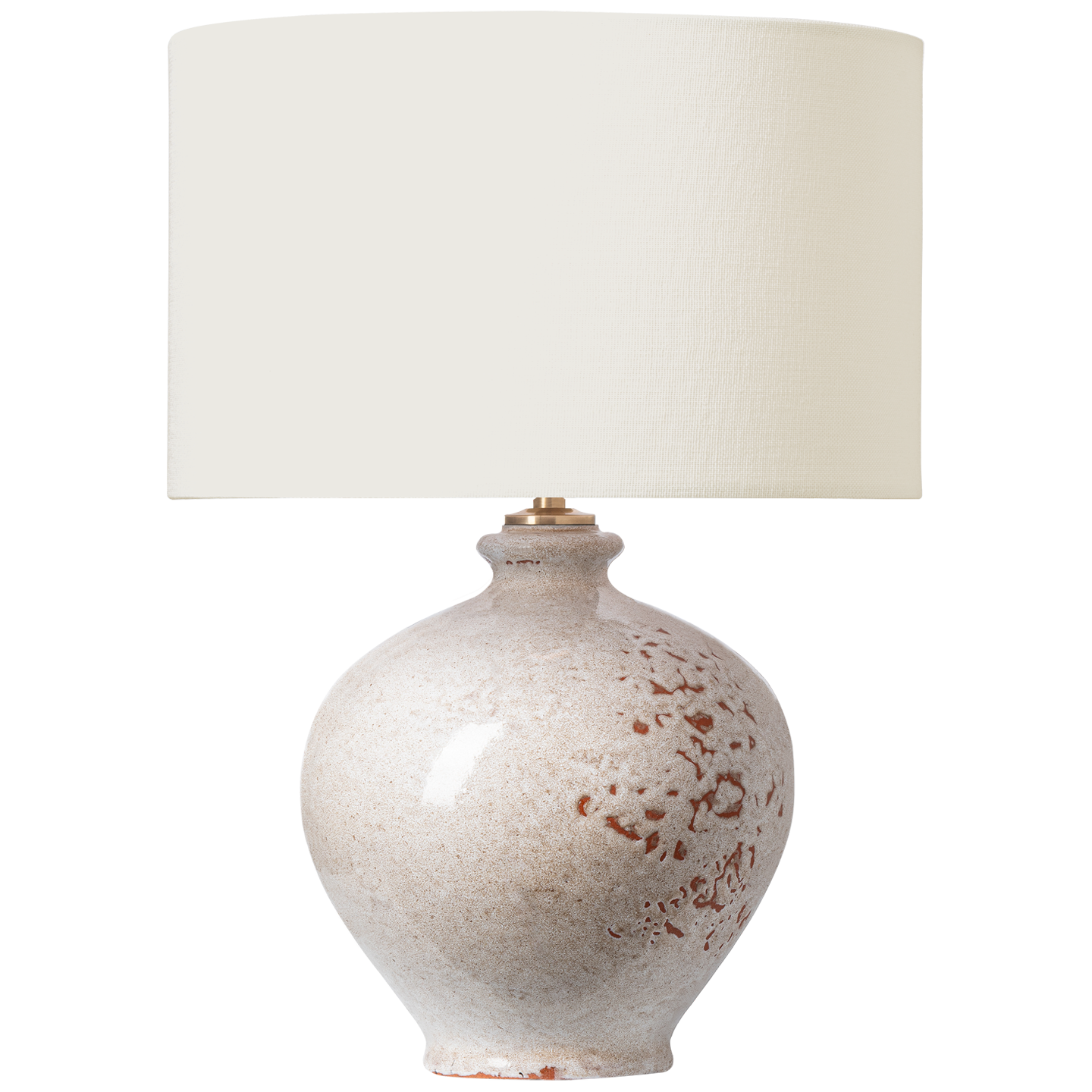 Shop furniture and discover interior design services in the Boston area. MegMade designs has been featured in New York Times for their cottage before / after home design style. Visit the MegMade store in the Lincoln Park - Chicago area.