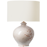 Shop furniture and discover interior design services in the Boston area. MegMade designs has been featured in New York Times for their cottage before / after home design style. Visit the MegMade store in the Lincoln Park - Chicago area.