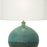 Gaios Table Lamp