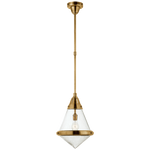 Shop chandeliers and discover remodeling services in the Arlington Heights area. MegMade designs has been featured in Northwest Indiana Times for their lacquered painted furniture home design style. Visit the MegMade store in the South Loop - Chicago area.