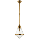 Shop chandeliers and discover remodeling services in the Arlington Heights area. MegMade designs has been featured in Northwest Indiana Times for their lacquered painted furniture home design style. Visit the MegMade store in the South Loop - Chicago area.