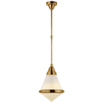 Shop chandeliers and discover remodeling services in the Minneapolis area. MegMade designs has been featured in Midwest Living for their lacquered mid-century modern home design style. Visit the MegMade store in the LaGrange - Chicago area.