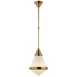 Shop chandeliers and discover remodeling services in the Minneapolis area. MegMade designs has been featured in Midwest Living for their lacquered mid-century modern home design style. Visit the MegMade store in the LaGrange - Chicago area.