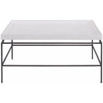 Shop furniture and discover interior design services in the Kansas City area. MegMade designs has been featured in DIY magazine for their coastal mid-century modern home design style. Visit the MegMade store in the Glenview - Chicago area.
