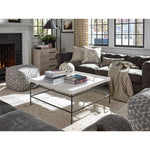 Shop furniture and discover interior design services in the Nantucket area. MegMade designs has been featured in Midwest Living for their transitional cape cod home design style. Visit the MegMade store in the LaGrange - Chicago area.