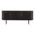 Shop lighting and discover furniture makeover services services in the Charlotte North Carolina area. MegMade designs has been featured in Renovation Goldmine for their maximalism before / after home design style. Visit the MegMade store in the Uptown - Chicago area.