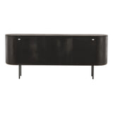 Shop lighting and discover furniture makeover services services in the Charlotte North Carolina area. MegMade designs has been featured in Renovation Goldmine for their maximalism before / after home design style. Visit the MegMade store in the Uptown - Chicago area.