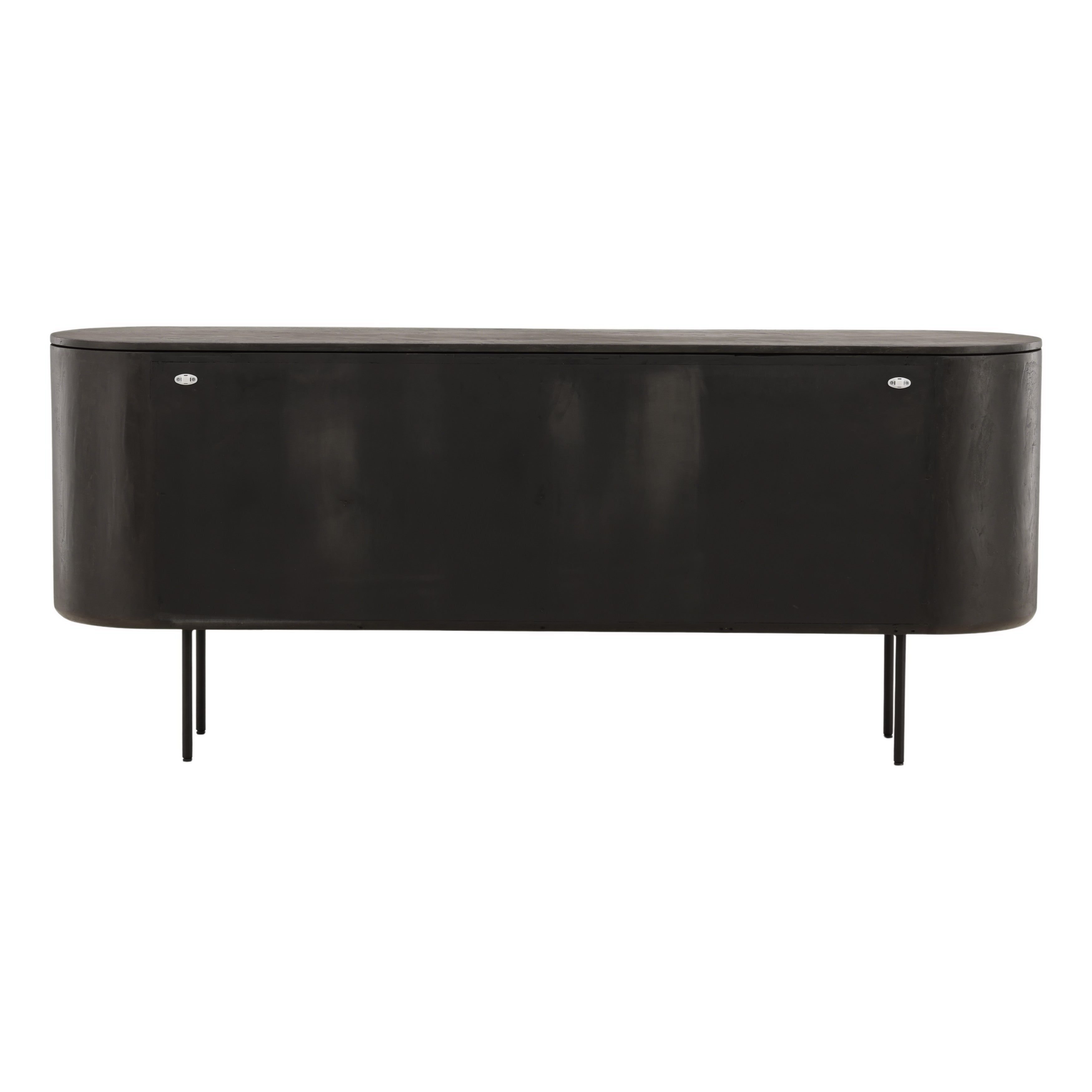 Shop lighting and discover furniture makeover services services in the Charlotte North Carolina area. MegMade designs has been featured in Renovation Goldmine for their maximalism before / after home design style. Visit the MegMade store in the Uptown - Chicago area.