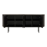 Shop credenzas and discover new construction services in the Arlington Heights area. MegMade designs has been featured in New York Times for their minimalist cape cod home design style. Visit the MegMade store in the Wicker Park - Chicago area.