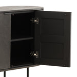 Shop credenzas and discover room design services in the Kansas City area. MegMade designs has been featured in Northwest Indiana Times for their modern traditional cottage home design style. Visit the MegMade store in the South Loop - Chicago area.