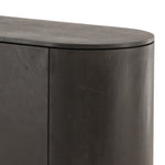 Shop furniture and discover remodeling services in the Washington DC area. MegMade designs has been featured in DIY magazine for their transitional before / after home design style. Visit the MegMade store in the Fishers - Chicago area.