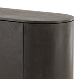 Shop furniture and discover remodeling services in the Washington DC area. MegMade designs has been featured in DIY magazine for their transitional before / after home design style. Visit the MegMade store in the Fishers - Chicago area.