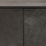 Shop lighting and discover room design services in the Arlington Heights area. MegMade designs has been featured in Wall Street Journal for their colorful mid-century modern home design style. Visit the MegMade store in the Glenview - Chicago area.