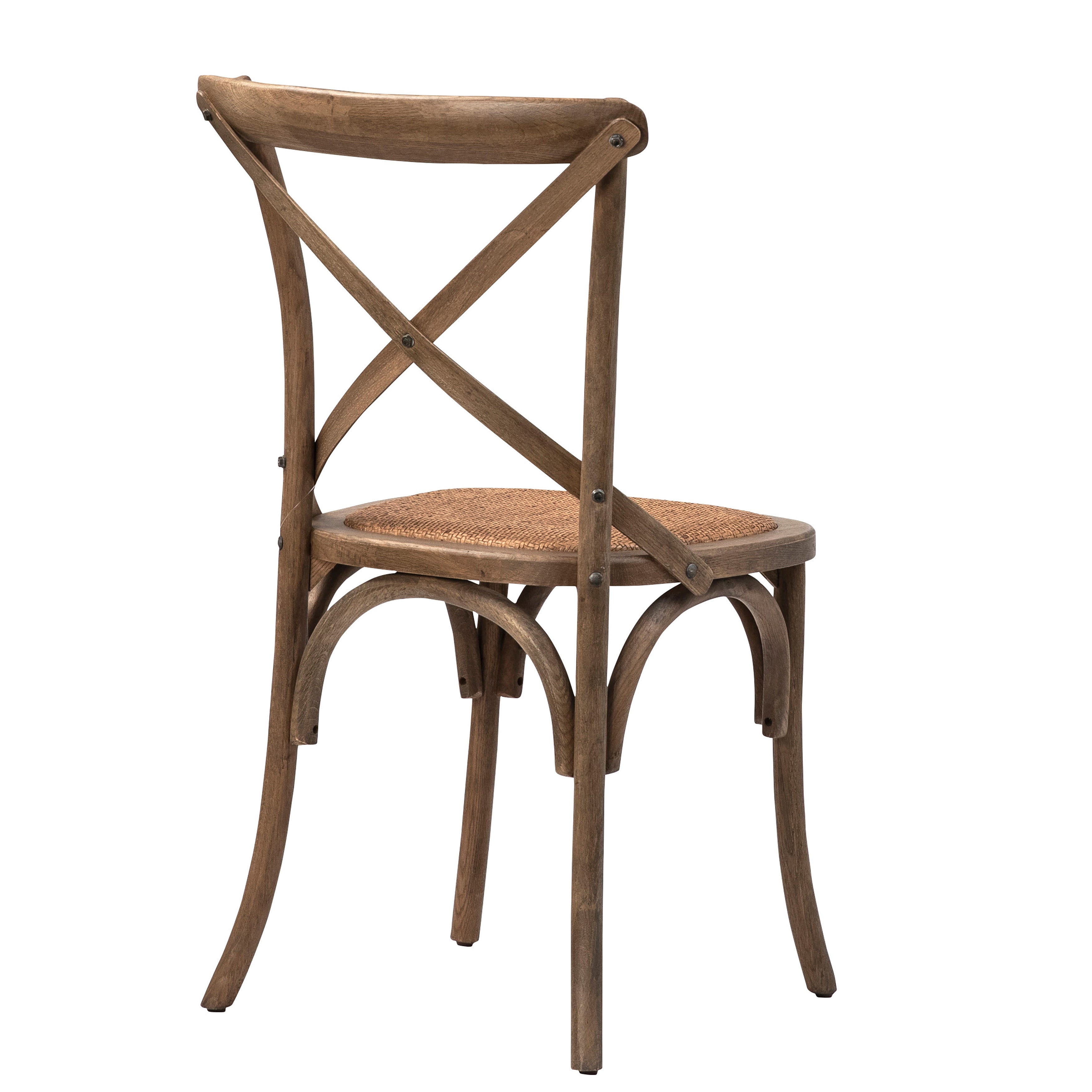 Shop furniture and discover furniture makeover services services in the Indianapolis area. MegMade designs has been featured in HGTV television for their modern traditional tudor home design style. Visit the MegMade store in the Lake Bluff - Chicago area.