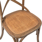 Shop credenzas and discover furniture makeover services services in the San Francisco area. MegMade designs has been featured in HGTV television for their custom mid-century modern home design style. Visit the MegMade store in the Andersonville - Chicago area.