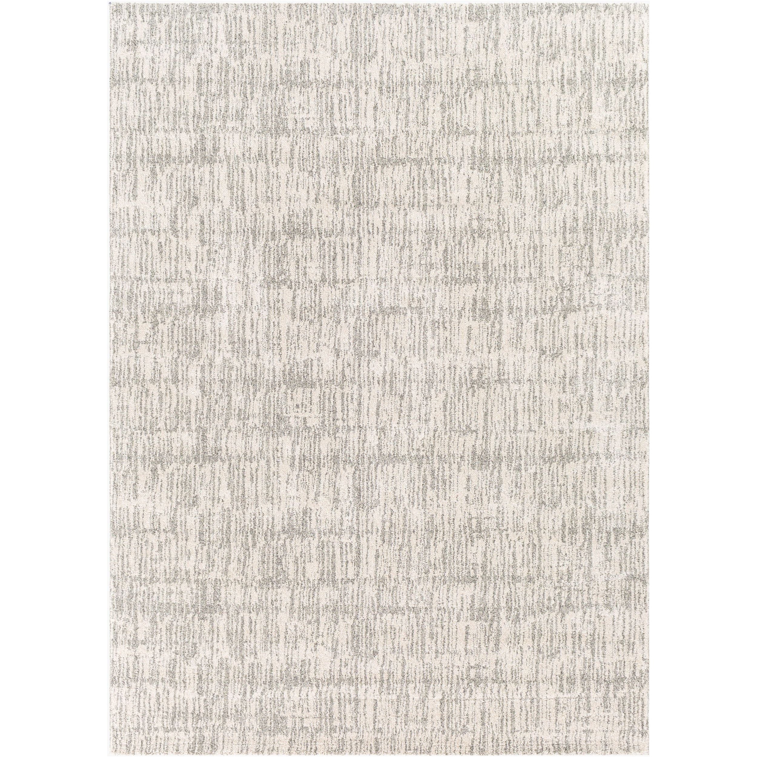 Shop sofas and discover remodeling services in the Tampa area. MegMade designs has been featured in Wall Street Journal for their custom mid-century modern home design style. Visit the MegMade store in the Streeterville - Chicago area.