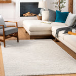 Shop credenzas and discover furniture makeover services services in the Tampa area. MegMade designs has been featured in Better Home and Gardens for their vintage farmhouse living room home design style. Visit the MegMade store in the Streeterville - Chicago area.