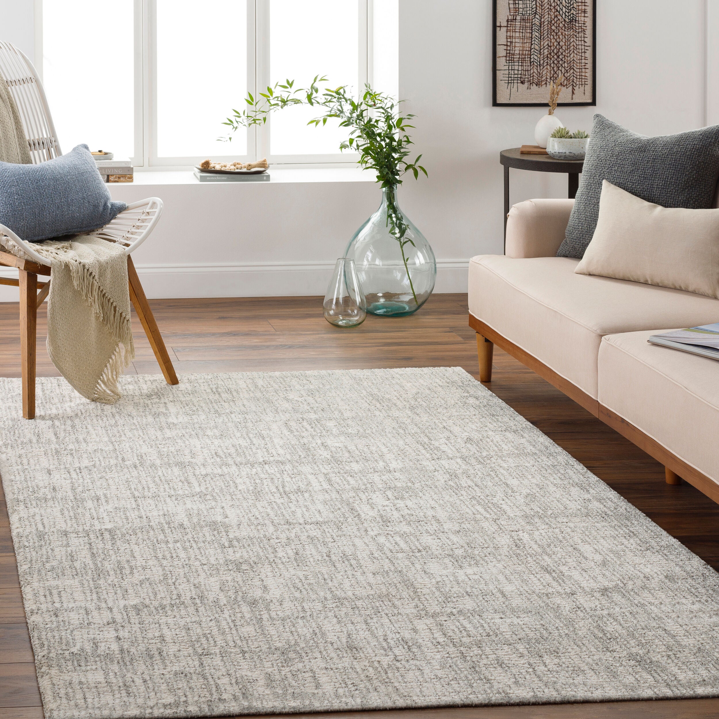 Shop buffets and discover new construction services in the Schaumburg area. MegMade designs has been featured in New York Times for their minimalist bungalow home design style. Visit the MegMade store in the Glenview - Chicago area.