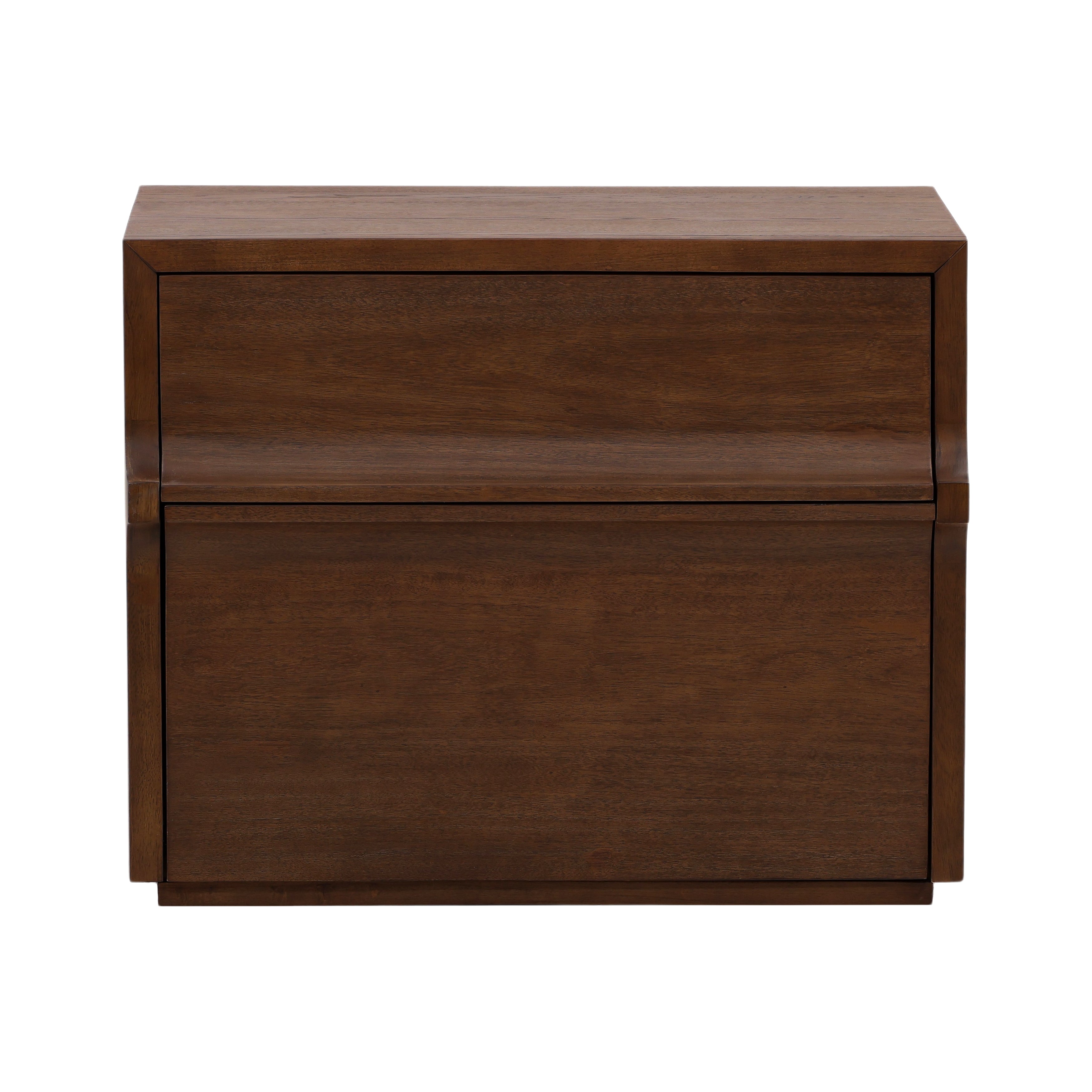 Shop buffets and discover interior design services in the Lincoln Park area. MegMade designs has been featured in Wall Street Journal for their granny chic tudor home design style. Visit the MegMade store in the Schaumburg - Chicago area.
