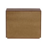 Shop furniture and discover room and home design services in the Charlotte North Carolina area. MegMade designs has been featured in HGTV television for their english countryside mid-century modern home design style. Visit the MegMade store in the Glencoe - Chicago area.