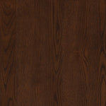 Shop cabinets and discover room and home design services in the Des Moines area. MegMade designs has been featured in HGTV television for their transitional mid-century modern home design style. Visit the MegMade store in the Grand Haven - Chicago area.