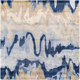 Shop sofas and discover new construction services in the Arlington Heights area. MegMade designs has been featured in Architectural Digest for their refinished mid-century modern home design style. Visit the MegMade store in the Uptown - Chicago area.
