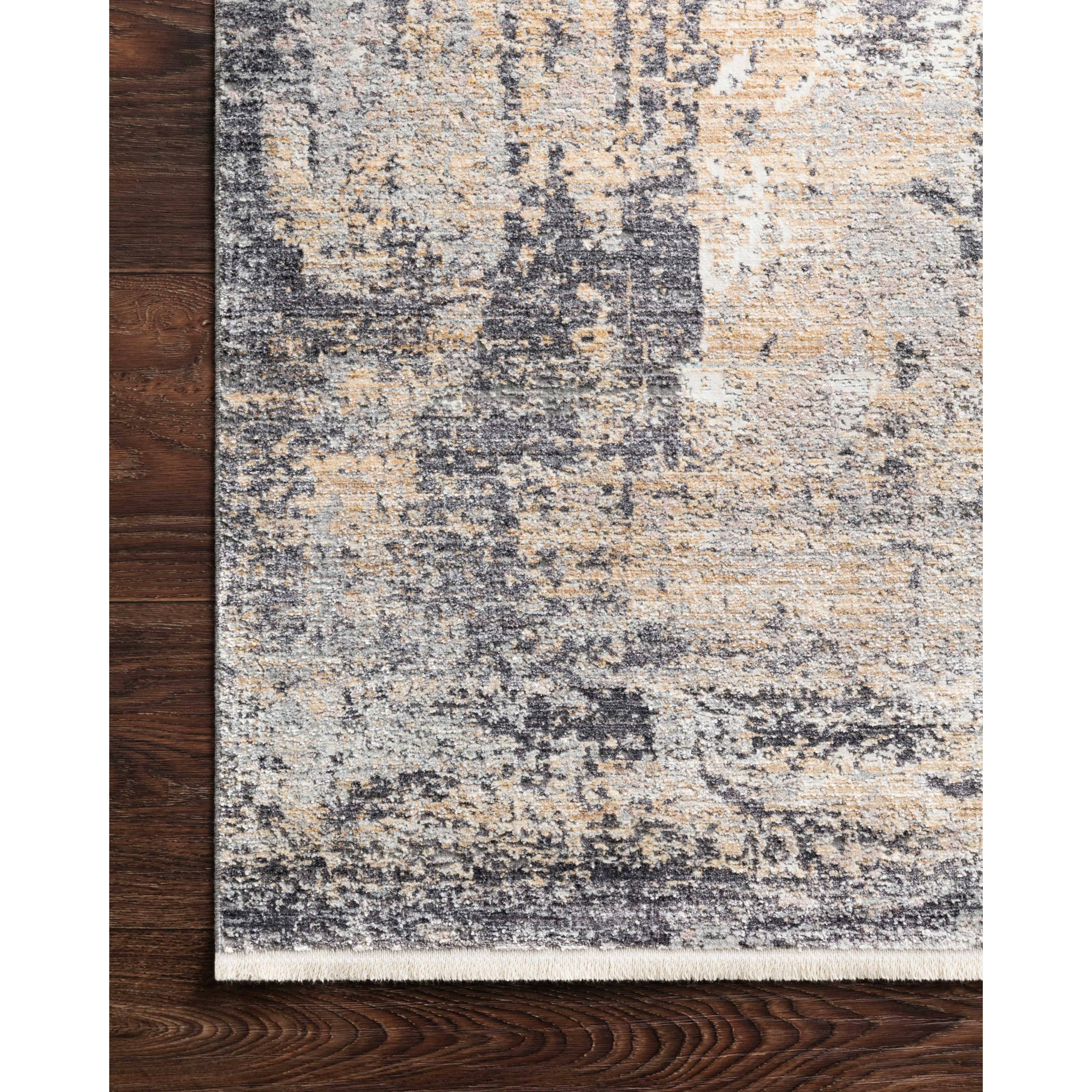 Shop furniture and discover interior design services in the New York City area. MegMade designs has been featured in HGTV magazine for their modern traditional cottage home design style. Visit the MegMade store in the Munster - Chicago area.