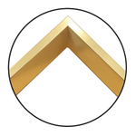 Shop cabinets and discover room and home design services in the Washington DC area. MegMade designs has been featured in Renovation Goldmine for their lacquered cottage home design style. Visit the MegMade store in the Munster - Chicago area.