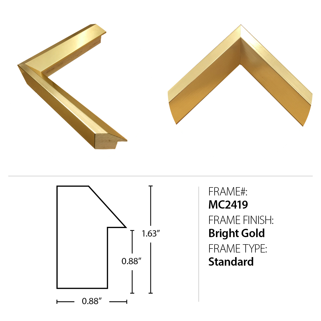 Shop artwork and discover room design services in the Charlotte North Carolina area. MegMade designs has been featured in HGTV magazine for their cheerful mid-century modern home design style. Visit the MegMade store in the Evanston - Chicago area.
