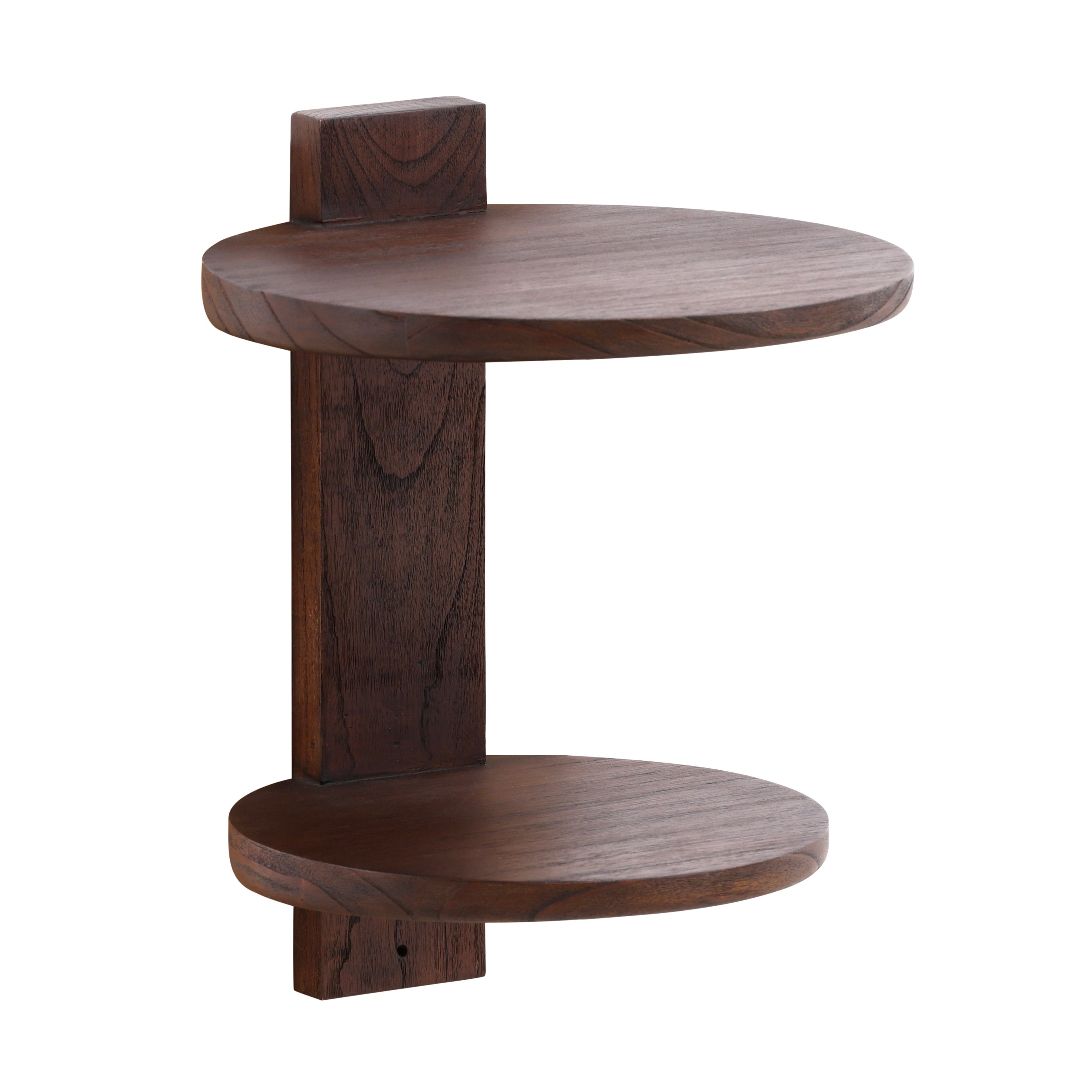 Shop cabinets and discover refinishing services in the Boston area. MegMade designs has been featured in Better Home and Gardens for their lacquered mid-century modern home design style. Visit the MegMade store in the Roscoe Village - Chicago area.