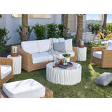 Shop chairs and discover new construction services in the Charlotte North Carolina area. MegMade designs has been featured in Renovation Goldmine for their cheerful cottage home design style. Visit the MegMade store in the Glenview - Chicago area.