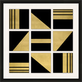 Shop credenzas and discover interior design services in the Des Moines area. MegMade designs has been featured in New York Times for their cheerful mid-century modern home design style. Visit the MegMade store in the Uptown - Chicago area.