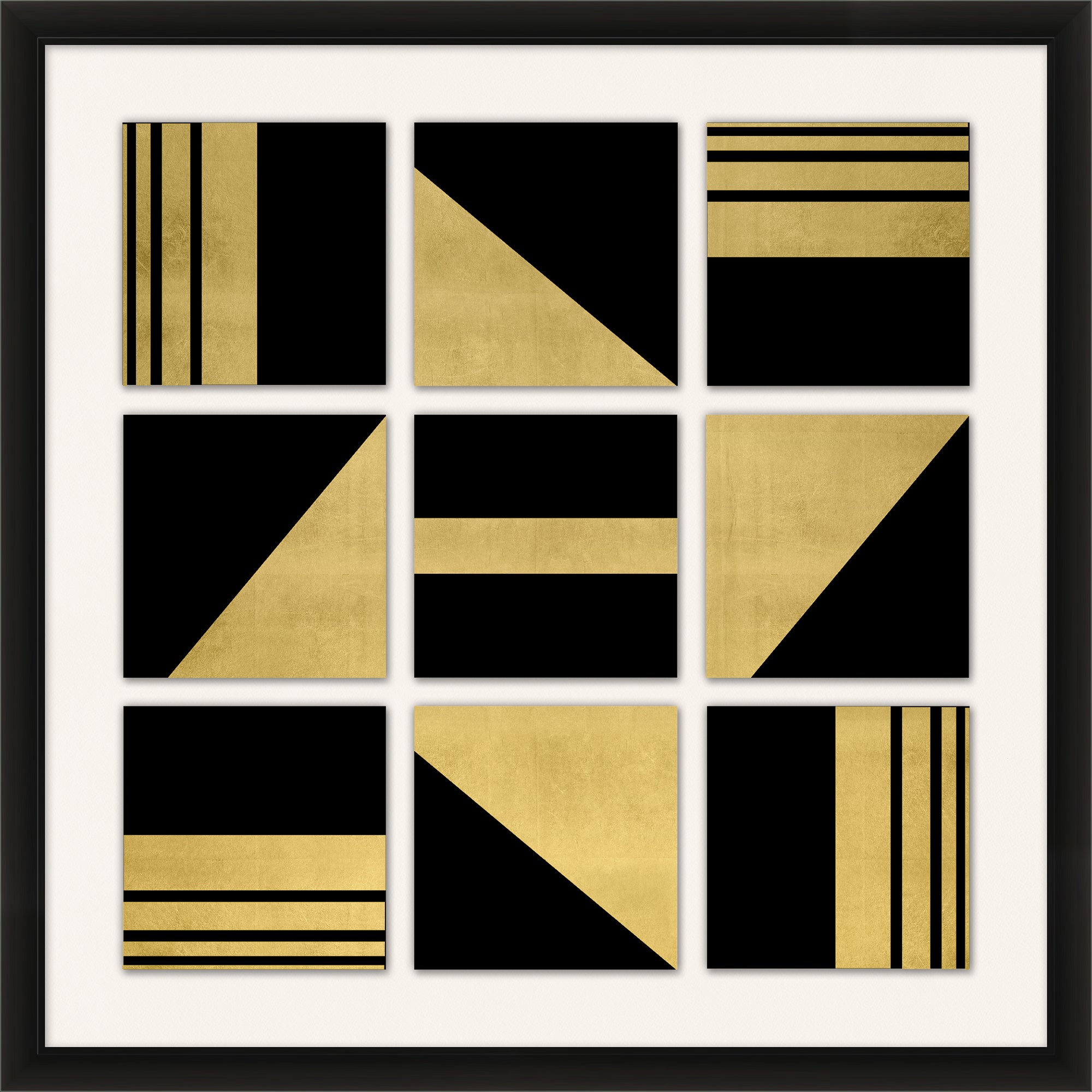 Shop credenzas and discover interior design services in the Des Moines area. MegMade designs has been featured in New York Times for their cheerful mid-century modern home design style. Visit the MegMade store in the Uptown - Chicago area.