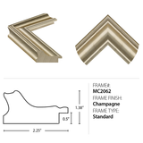 Shop lighting and discover room design services in the Chicago area. MegMade designs has been featured in New York Times for their high end craftsman home design style. Visit the MegMade store in the Grand Haven - Chicago area.