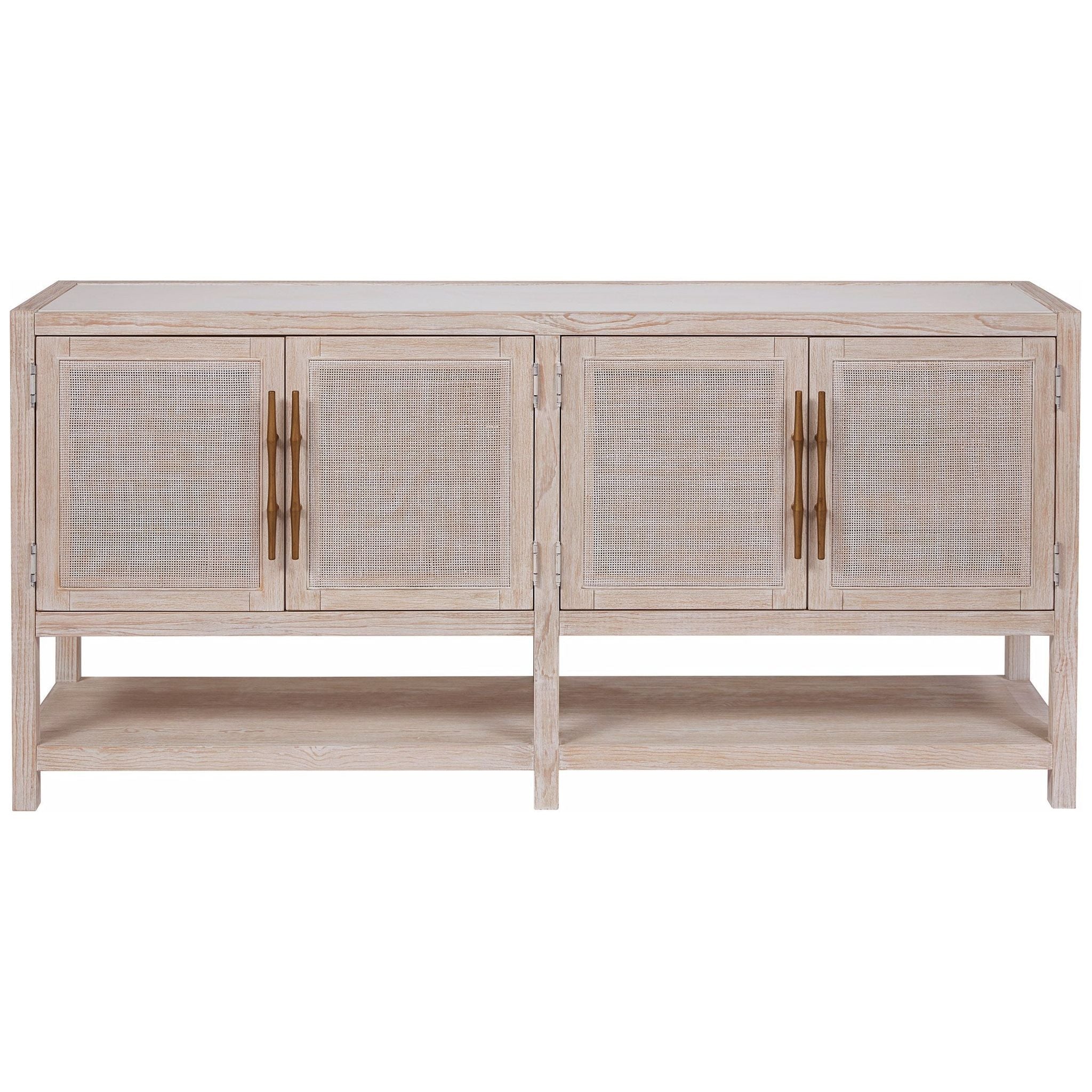 Shop chandeliers and discover room design services in the Arlington Heights area. MegMade designs has been featured in Architectural Digest for their repurposed bungalow home design style. Visit the MegMade store in the South Port - Chicago area.