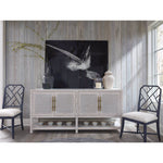 Shop chairs and discover room design services in the Charlotte North Carolina area. MegMade designs has been featured in New York Times for their coastal victorian home design style. Visit the MegMade store in the Ravenswood - Chicago area.