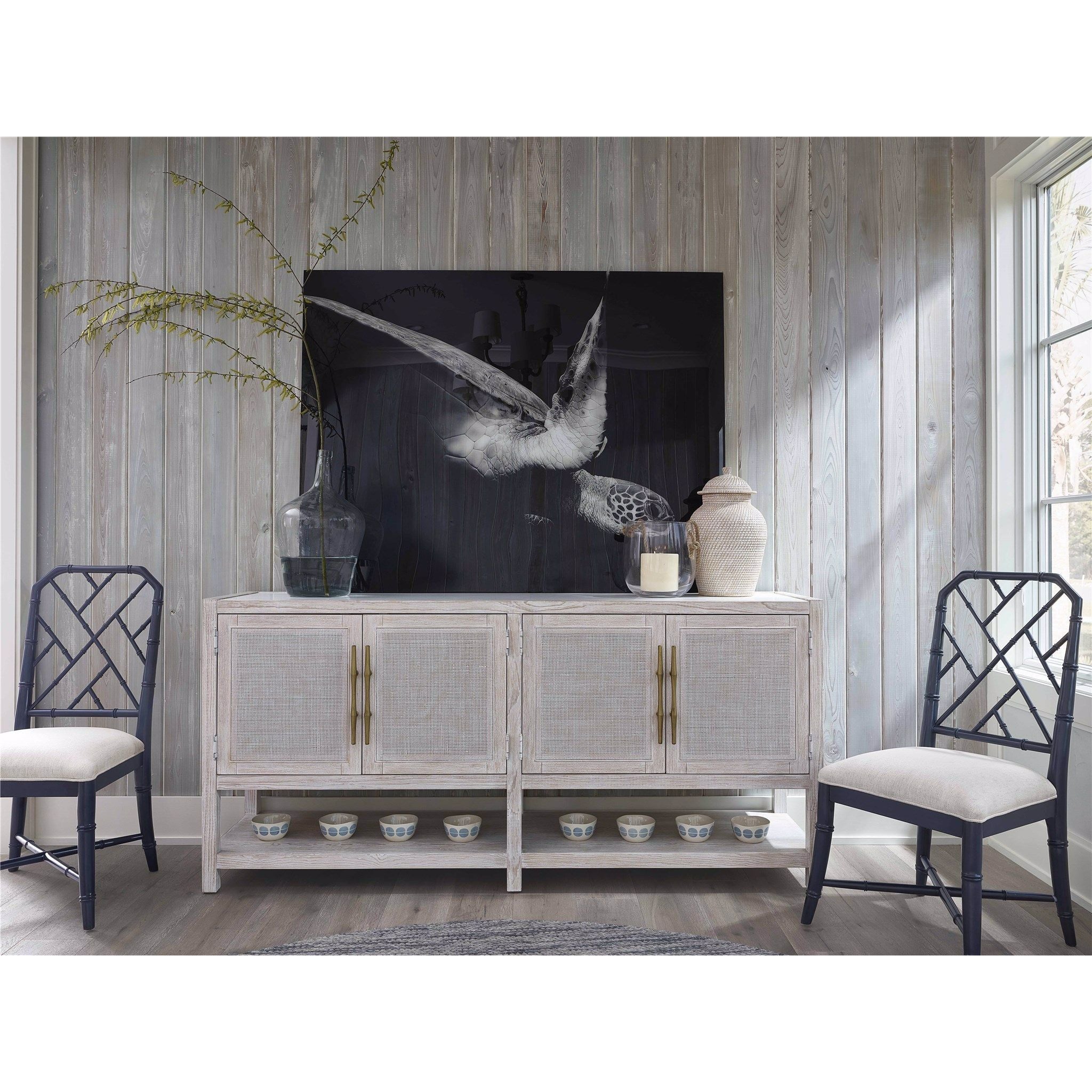 Shop chairs and discover room design services in the Charlotte North Carolina area. MegMade designs has been featured in New York Times for their coastal victorian home design style. Visit the MegMade store in the Ravenswood - Chicago area.