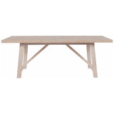 Shop furniture and discover remodeling services in the Lincoln Park area. MegMade designs has been featured in HGTV television for their vintage cottage home design style. Visit the MegMade store in the Barrington - Chicago area.