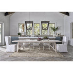 Shop chandeliers and discover new construction services in the San Diego area. MegMade designs has been featured in HGTV television for their patterned tudor home design style. Visit the MegMade store in the Wicker Park - Chicago area.