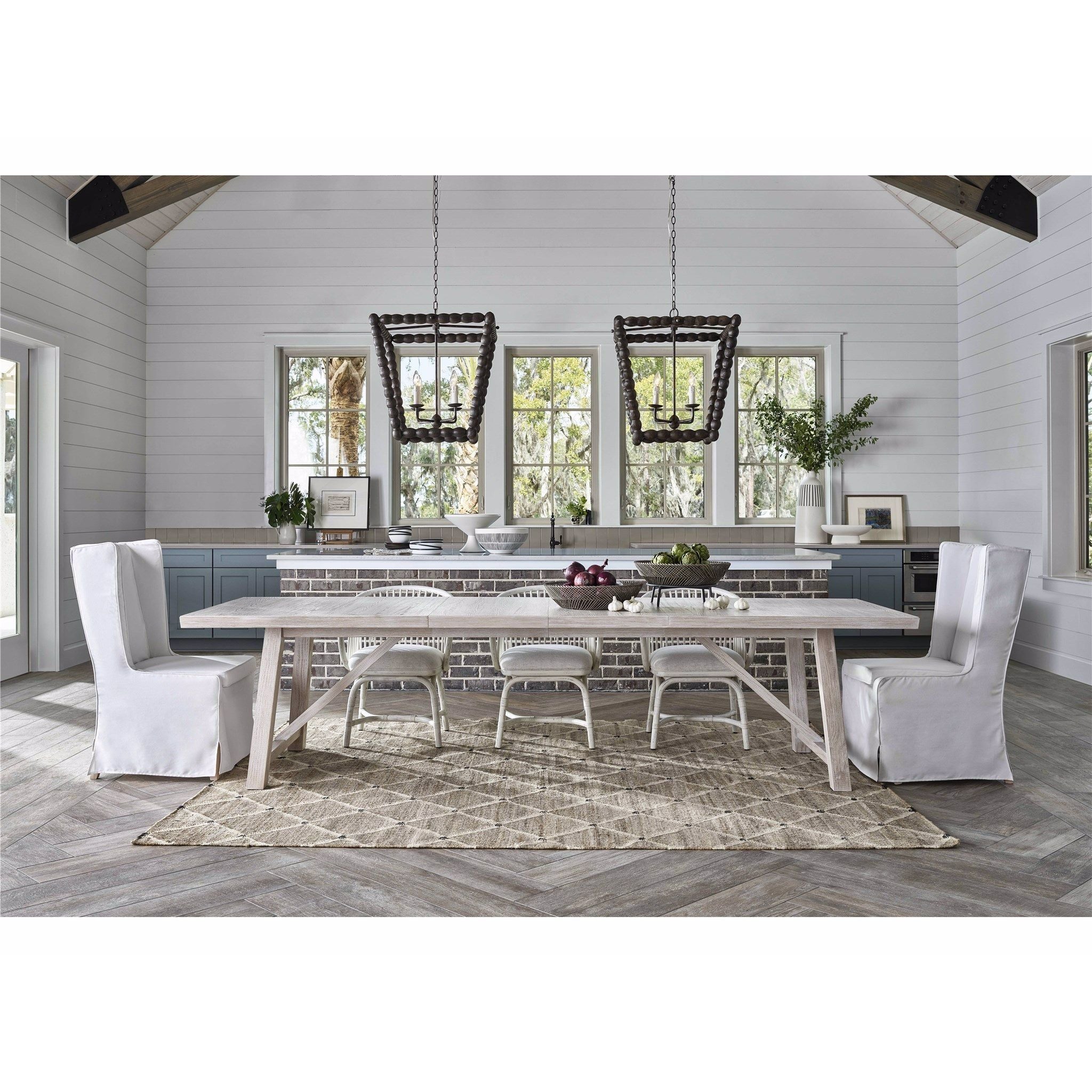 Shop chandeliers and discover new construction services in the San Diego area. MegMade designs has been featured in HGTV television for their patterned tudor home design style. Visit the MegMade store in the Wicker Park - Chicago area.