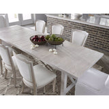 Shop credenzas and discover furniture makeover services services in the Lincoln Park area. MegMade designs has been featured in Northwest Indiana Times for their cottage painted furniture home design style. Visit the MegMade store in the Wicker Park - Chicago area.