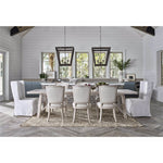 Shop lighting and discover room design services in the Arlington Heights area. MegMade designs has been featured in Midwest Living for their colorful cape cod home design style. Visit the MegMade store in the Riverside - Chicago area.