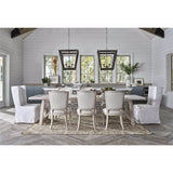 Shop lighting and discover room design services in the Arlington Heights area. MegMade designs has been featured in Midwest Living for their colorful cape cod home design style. Visit the MegMade store in the Riverside - Chicago area.