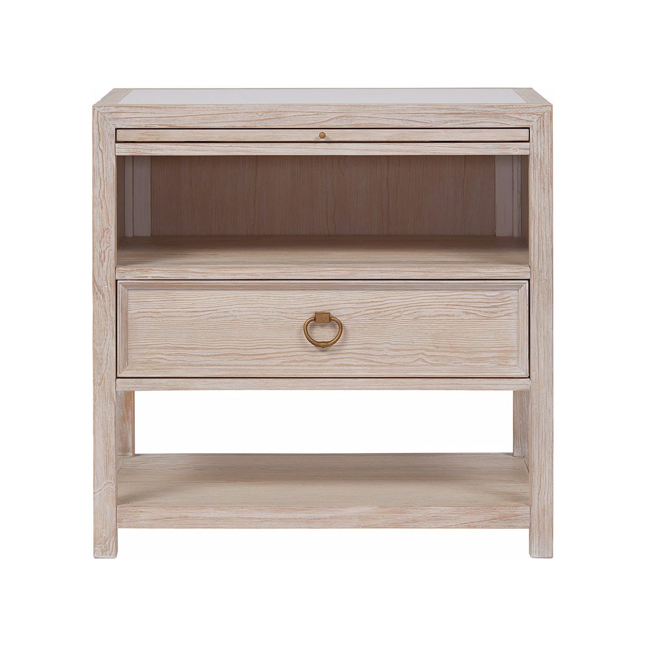 Shop furniture and discover interior design services in the Chicago Suburbs area. MegMade designs has been featured in Midwest Living for their modern traditional farmhouse home design style. Visit the MegMade store in the Kenilworth - Chicago area.